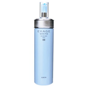 楽天市場 乳液 ミルク お悩み しみ 人気ランキング1位 売れ筋商品